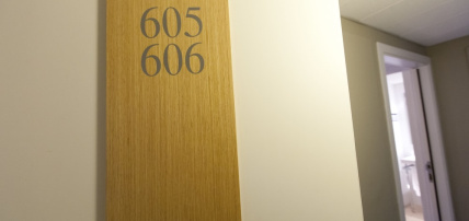 Hotel Sagrada Familia 3*, Séjour Espagne & ses îles, Barcelone et sa région par Ôvoyages Hotel Sagrada Familia 3*, Séjour Espagne & ses îles, Barcelone et sa région par Ôvoyages