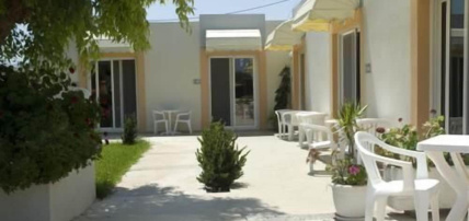 Hôtel Meliton 3*, Séjour Grèce & ses îles, Rhodes par Ôvoyages Hôtel Meliton 3*, Séjour Grèce & ses îles, Rhodes par Ôvoyages