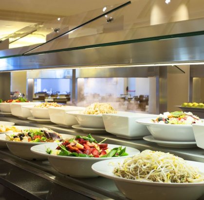 Hôtel Hipotels Hipocampo Playa 4*, Séjour Espagne, Majorque par Ôvoyages Hôtel Hipotels Hipocampo Playa 4*, Séjour Espagne, Majorque par Ôvoyages