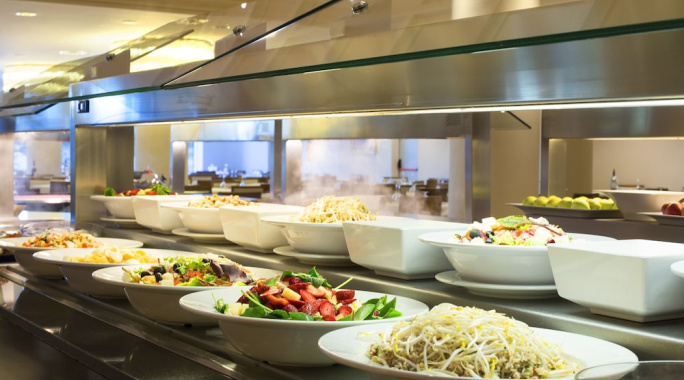 Hôtel Hipotels Hipocampo Playa 4*, Séjour Espagne, Majorque par Ôvoyages Hôtel Hipotels Hipocampo Playa 4*, Séjour Espagne, Majorque par Ôvoyages