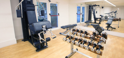 Hôtel Hipotels Hipocampo Playa 4*, Séjour Espagne, Majorque par Ôvoyages Hôtel Hipotels Hipocampo Playa 4*, Séjour Espagne, Majorque par Ôvoyages