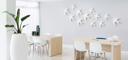 Hôtel BlueSea Interpalace 4*, Séjour Espagne & ses îles, Canaries, Tenerife par Ôvoyages Hôtel BlueSea Interpalace 4*, Séjour Espagne & ses îles, Canaries, Tenerife par Ôvoyages