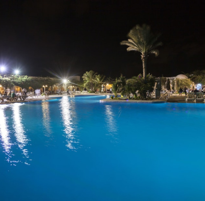 Hôtel Seabel Rym Beach Djerba 4*, Séjour Tunisie, Djerba par Ôvoyages Hôtel Seabel Rym Beach Djerba 4*, Séjour Tunisie, Djerba par Ôvoyages