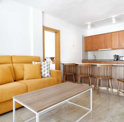 Hôtel Labranda Playa Club 3*, Séjour Espagne, Canaries, Lanzarote par Ôvoyages Hôtel Labranda Playa Club 3*, Séjour Espagne, Canaries, Lanzarote par Ôvoyages