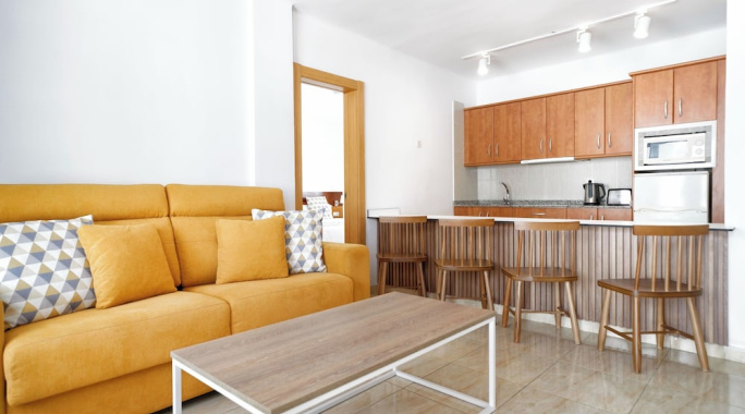 Hôtel Labranda Playa Club 3*, Séjour Espagne, Canaries, Lanzarote par Ôvoyages Hôtel Labranda Playa Club 3*, Séjour Espagne, Canaries, Lanzarote par Ôvoyages