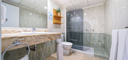 Hôtel Labranda Playa Club 3*, Séjour Espagne, Canaries, Lanzarote par Ôvoyages Hôtel Labranda Playa Club 3*, Séjour Espagne, Canaries, Lanzarote par Ôvoyages