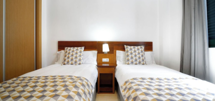 Hôtel Labranda Playa Club 3*, Séjour Espagne, Canaries, Lanzarote par Ôvoyages Hôtel Labranda Playa Club 3*, Séjour Espagne, Canaries, Lanzarote par Ôvoyages