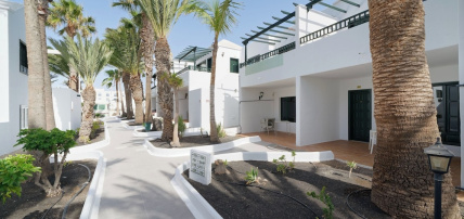 Hôtel Labranda Playa Club 3*, Séjour Espagne, Canaries, Lanzarote par Ôvoyages Hôtel Labranda Playa Club 3*, Séjour Espagne, Canaries, Lanzarote par Ôvoyages