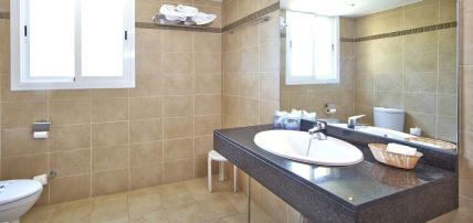 Hôtel Flamboyan Caribe & Spa 4*, Séjour Espagne & ses îles, Baléares, Majorque par Ôvoyages Hôtel Flamboyan Caribe & Spa 4*, Séjour Espagne & ses îles, Baléares, Majorque par Ôvoyages