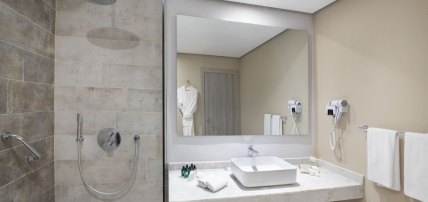 Hôtel Marina Bay City Center 4*, Séjour Maroc, Tanger par Ôvoyages Hôtel Marina Bay City Center 4*, Séjour Maroc, Tanger par Ôvoyages