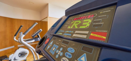 Hôtel Bordoy Continental Palma 4*, Séjour Baléares, Majorque par Ôvoyages Hôtel Bordoy Continental Palma 4*, Séjour Baléares, Majorque par Ôvoyages