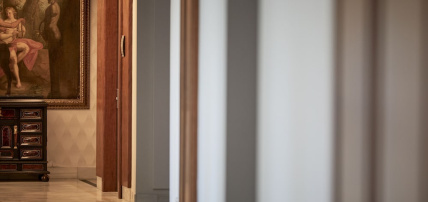 Hôtel Bordoy Continental Palma 4*, Séjour Baléares, Majorque par Ôvoyages Hôtel Bordoy Continental Palma 4*, Séjour Baléares, Majorque par Ôvoyages