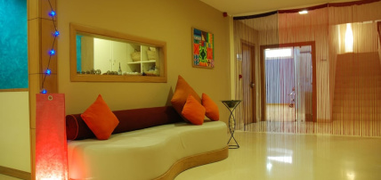 Hôtel Timoulay & Spa 4*, Séjour Maroc, Agadir par Ôvoyages Hôtel Timoulay & Spa 4*, Séjour Maroc, Agadir par Ôvoyages