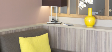Hôtel & Résidence Best Western Plus Ajaccio Amiraute 4*, Séjour France, Corse, Ajaccio par Ôvoyages Hôtel & Résidence Best Western Plus Ajaccio Amiraute 4*, Séjour France, Corse, Ajaccio par Ôvoyages