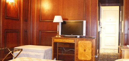 Hotel Boutique Trevi 4*, Séjour Italie, Rome et sa région par Ôvoyages Hotel Boutique Trevi 4*, Séjour Italie, Rome et sa région par Ôvoyages