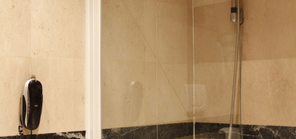 Hotel Boutique Trevi 4*, Séjour Italie, Rome et sa région par Ôvoyages Hotel Boutique Trevi 4*, Séjour Italie, Rome et sa région par Ôvoyages