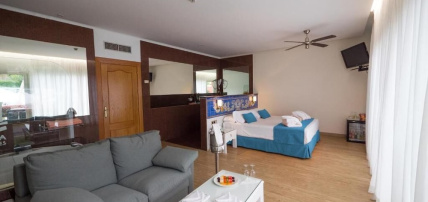 Hôtel BlueSea Costa Jardin & Spa 4*, Séjour Espagne & ses îles, Canaries, Tenerife par Ôvoyages Hôtel BlueSea Costa Jardin & Spa 4*, Séjour Espagne & ses îles, Canaries, Tenerife par Ôvoyages