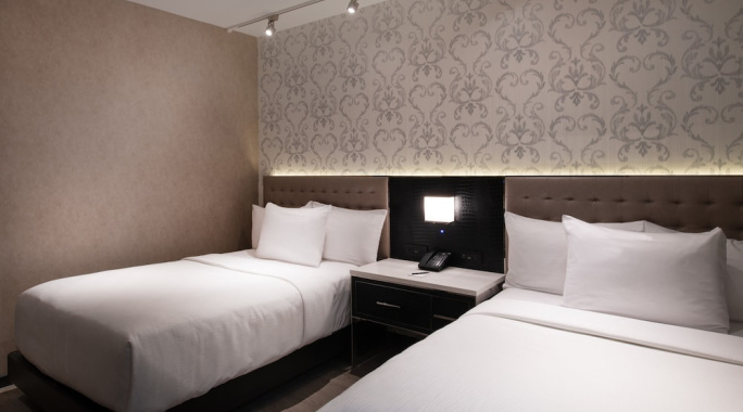 Hôtel Aliz Times Square 4*, Séjour Etats-Unis, New York par Ôvoyages Hôtel Aliz Times Square 4*, Séjour Etats-Unis, New York par Ôvoyages