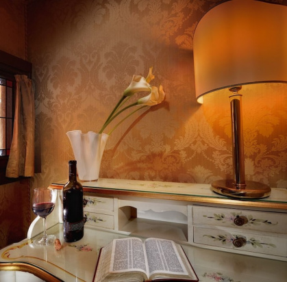 Hôtel Canaletto 3*, Séjour Italie, Venise par Ôvoyages Hôtel Canaletto 3*, Séjour Italie, Venise par Ôvoyages