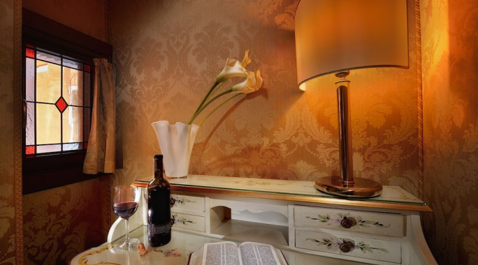 Hôtel Canaletto 3*, Séjour Italie, Venise par Ôvoyages Hôtel Canaletto 3*, Séjour Italie, Venise par Ôvoyages