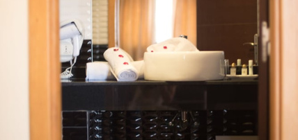 Boutique Hôtel & Spa Dellarosa 4* Adult Only +16, Séjour Maroc, Marrakech par Ôvoyages Boutique Hôtel & Spa Dellarosa 4* Adult Only +16, Séjour Maroc, Marrakech par Ôvoyages