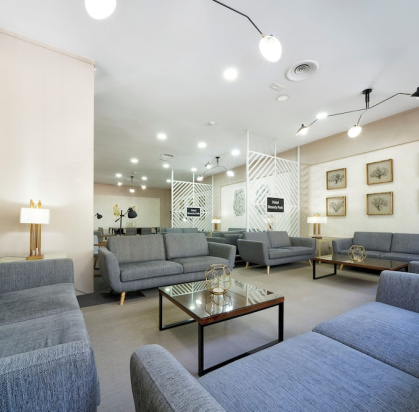 Hôtel Relaxia Beverly Park 4*, Séjour Espagne & ses îles, Canaries, Grande Canarie par Ôvoyages Hôtel Relaxia Beverly Park 4*, Séjour Espagne & ses îles, Canaries, Grande Canarie par Ôvoyages