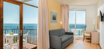 Hôtel Relaxia Beverly Park 4*, Séjour Espagne & ses îles, Canaries, Grande Canarie par Ôvoyages Hôtel Relaxia Beverly Park 4*, Séjour Espagne & ses îles, Canaries, Grande Canarie par Ôvoyages