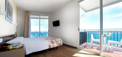 Hôtel Relaxia Beverly Park 4*, Séjour Espagne & ses îles, Canaries, Grande Canarie par Ôvoyages Hôtel Relaxia Beverly Park 4*, Séjour Espagne & ses îles, Canaries, Grande Canarie par Ôvoyages