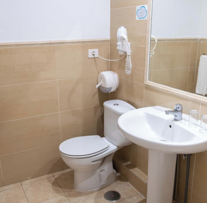 Hôtel Checkin Concordia Playa 3*, Séjour Canaries, Tenerife par Ôvoyages Hôtel Checkin Concordia Playa 3*, Séjour Canaries, Tenerife par Ôvoyages