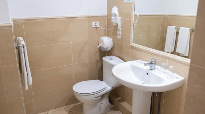 Hôtel Checkin Concordia Playa 3*, Séjour Canaries, Tenerife par Ôvoyages Hôtel Checkin Concordia Playa 3*, Séjour Canaries, Tenerife par Ôvoyages