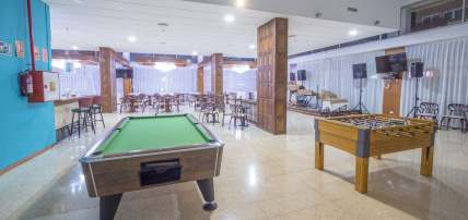 Hôtel Checkin Concordia Playa 3*, Séjour Canaries, Tenerife par Ôvoyages Hôtel Checkin Concordia Playa 3*, Séjour Canaries, Tenerife par Ôvoyages