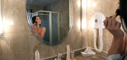 Hôtel Oriental Rivoli & Spa 4*, Séjour Egypte, Sharm El Sheikh par Ôvoyages Hôtel Oriental Rivoli & Spa 4*, Séjour Egypte, Sharm El Sheikh par Ôvoyages