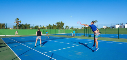 Hôtel Labranda Bahia de Lobos 4*, Séjour Espagne & ses îles, Canaries, Fuerteventura par Ôvoyages Hôtel Labranda Bahia de Lobos 4*, Séjour Espagne & ses îles, Canaries, Fuerteventura par Ôvoyages