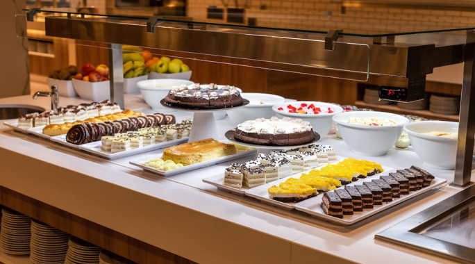 Hôtel Best Tenerife 4*, Séjour Espagne & ses îles, Canaries, Tenerife par Ôvoyages Hôtel Best Tenerife 4*, Séjour Espagne & ses îles, Canaries, Tenerife par Ôvoyages