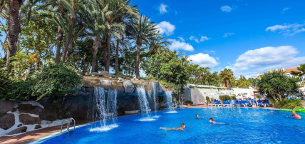 Hôtel Best Tenerife 4*, Séjour Espagne & ses îles, Canaries, Tenerife par Ôvoyages Hôtel Best Tenerife 4*, Séjour Espagne & ses îles, Canaries, Tenerife par Ôvoyages