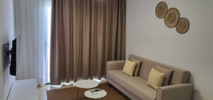 Hotel Chatur Palmera Mar 4*, Séjour Espagne & ses îles, Canaries, Grande Canarie par Ôvoyages Hotel Chatur Palmera Mar 4*, Séjour Espagne & ses îles, Canaries, Grande Canarie par Ôvoyages