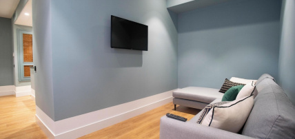 Hotel Soho Boutique Congreso 4*, Séjour Espagne & ses îles, Madrid par Ôvoyages Hotel Soho Boutique Congreso 4*, Séjour Espagne & ses îles, Madrid par Ôvoyages