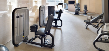 Hôtel Address Sky View 5*, Séjour Dubaï, Dubaï par Ôvoyages Hôtel Address Sky View 5*, Séjour Dubaï, Dubaï par Ôvoyages