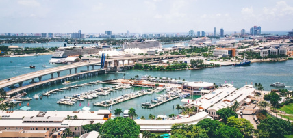 Hôtel Trouvail Miami Beach 4*, Séjour Etats-Unis, Floride, Miami par Ôvoyages Hôtel Trouvail Miami Beach 4*, Séjour Etats-Unis, Floride, Miami par Ôvoyages