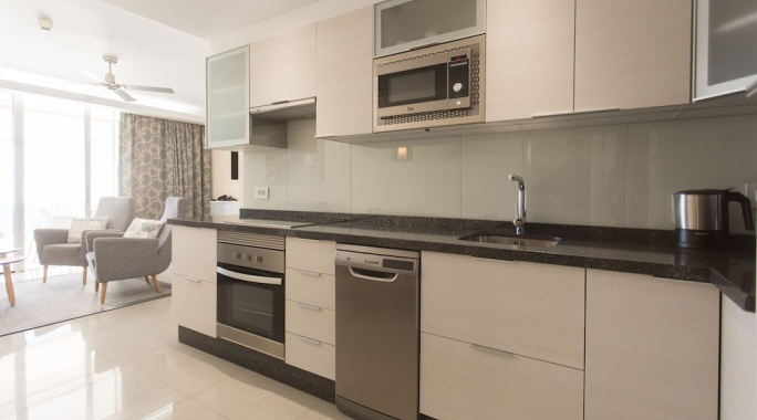 Hôtel Ona Pearly Grey 3*, Séjour Canaries, Tenerife par Ôvoyages Hôtel Ona Pearly Grey 3*, Séjour Canaries, Tenerife par Ôvoyages