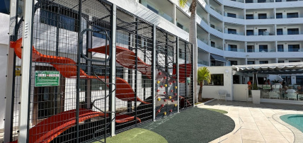 Hôtel Ona Pearly Grey 3*, Séjour Canaries, Tenerife par Ôvoyages Hôtel Ona Pearly Grey 3*, Séjour Canaries, Tenerife par Ôvoyages