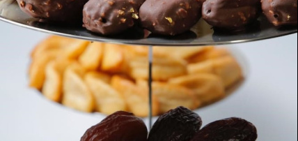 Hôtel Jaal Riad Resort Marrakech 5* Adult Only +16, Séjour Maroc, Marrakech par Ôvoyages Hôtel Jaal Riad Resort Marrakech 5* Adult Only +16, Séjour Maroc, Marrakech par Ôvoyages