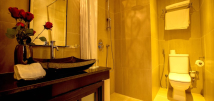 Adam Park Marrakech Hotel & Spa, Séjour Maroc, Marrakech par Ôvoyages Adam Park Marrakech Hotel & Spa, Séjour Maroc, Marrakech par Ôvoyages