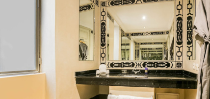 Riad Hasna Espi, Séjour Maroc, Marrakech par Ôvoyages Riad Hasna Espi, Séjour Maroc, Marrakech par Ôvoyages