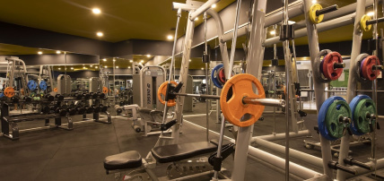 Hôtel Falcon 4*, Séjour Turquie, Antalya par Ôvoyages Hôtel Falcon 4*, Séjour Turquie, Antalya par Ôvoyages