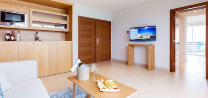 Hôtel Sonesta Ocean Point Resort - St Maarten 4* Adult Only +18, Séjour Antilles, Saint-Martin par Ôvoyages Hôtel Sonesta Ocean Point Resort - St Maarten 4* Adult Only +18, Séjour Antilles, Saint-Martin par Ôvoyages