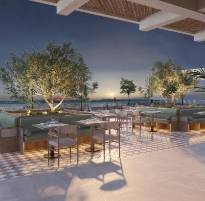 Hôtel Hipotels Don Juan 4*, Séjour Espagne & ses îles, Baléares, Majorque par Ôvoyages Hôtel Hipotels Don Juan 4*, Séjour Espagne & ses îles, Baléares, Majorque par Ôvoyages