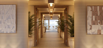 Hôtel Hipotels Don Juan 4*, Séjour Espagne & ses îles, Baléares, Majorque par Ôvoyages Hôtel Hipotels Don Juan 4*, Séjour Espagne & ses îles, Baléares, Majorque par Ôvoyages