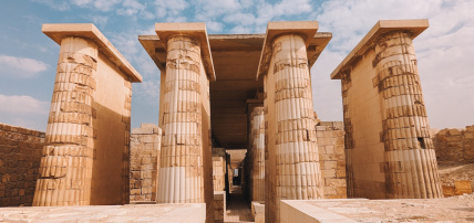 City Break Égypte : Le Caire & Alexandrie, Séjour Egypte, Le Caire par Ôvoyages City Break Égypte : Le Caire & Alexandrie, Séjour Egypte, Le Caire par Ôvoyages