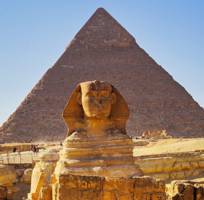 City Break Égypte : Le Caire & Alexandrie, Séjour Egypte, Le Caire par Ôvoyages City Break Égypte : Le Caire & Alexandrie, Séjour Egypte, Le Caire par Ôvoyages